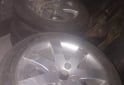 Accesorios para Autos - Vendo llantas - En Venta