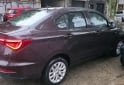 Autos - Fiat Cronos 2020 Nafta 70000Km - En Venta