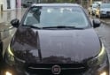 Autos - Fiat Cronos 2020 Nafta 70000Km - En Venta