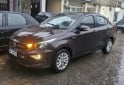 Autos - Fiat Cronos 2020 Nafta 70000Km - En Venta