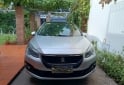 Autos - Peugeot 308 ALLURE 2017 Nafta 120000Km - En Venta