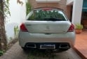 Autos - Peugeot 308 ALLURE 2017 Nafta 120000Km - En Venta