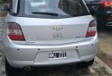 Autos - Chevrolet Agile 2013 Nafta 65000Km - En Venta