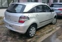 Autos - Chevrolet Agile 2013 Nafta 65000Km - En Venta