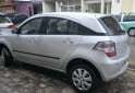 Autos - Chevrolet Agile 2013 Nafta 65000Km - En Venta
