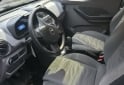 Autos - Chevrolet Agile 2013 Nafta 65000Km - En Venta