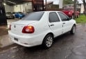 Autos - Fiat SIENA 1.4 FIRE MPI 2011 GNC 178000Km - En Venta