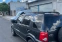 Autos - Ford Ecosport 2010 2010 Nafta 170000Km - En Venta