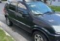 Autos - Ford Ecosport 2010 2010 Nafta 170000Km - En Venta