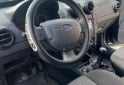 Autos - Ford Ecosport 2010 2010 Nafta 170000Km - En Venta