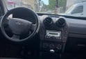 Autos - Ford Ecosport 2010 2010 Nafta 170000Km - En Venta