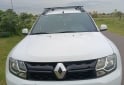 Autos - Renault Duster 2017 GNC 145000Km - En Venta