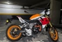 Motos - Honda CB 190 R Repsol 2019 Nafta 16500Km - En Venta