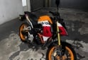 Motos - Honda CB 190 R Repsol 2019 Nafta 16500Km - En Venta