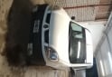 Autos - Renault Kangoo 1.5 dci familiar 2009 Diesel 230000Km - En Venta