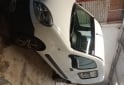 Autos - Renault Kangoo 1.5 dci familiar 2009 Diesel 230000Km - En Venta