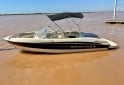 Embarcaciones - Bayliner 185 !!! - En Venta
