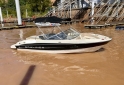Embarcaciones - Bayliner 185 !!! - En Venta