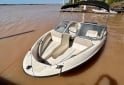 Embarcaciones - Bayliner 185 !!! - En Venta