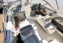 Embarcaciones - Bayliner 185 !!! - En Venta