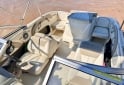 Embarcaciones - Bayliner 185 !!! - En Venta