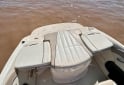 Embarcaciones - Bayliner 185 !!! - En Venta