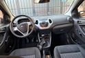 Autos - Ford Ka 2017 Nafta 125000Km - En Venta
