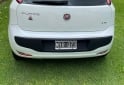 Autos - Fiat Punto 2013 Nafta 140000Km - En Venta