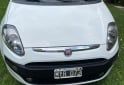 Autos - Fiat Punto 2013 Nafta 140000Km - En Venta
