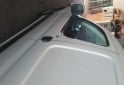 Utilitarios - Peugeot PARTNER FURGON 2014 GNC 146000Km - En Venta