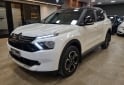 Autos - Citroen C3 AIRCROSS SHINE 7 ASIEN 2025 Nafta 30000Km - En Venta