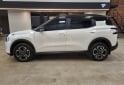 Autos - Citroen C3 AIRCROSS SHINE 7 ASIEN 2025 Nafta 30000Km - En Venta