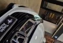 Autos - Honda HR-V EXL 1.8L CVT 2020 2020 Nafta 50000Km - En Venta