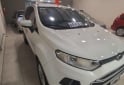 Autos - Ford Ecosport 2014 Nafta - En Venta