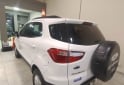 Autos - Ford Ecosport 2014 Nafta - En Venta