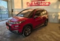 Autos - Citroen C3 AIRCROSS 2019 Nafta 69100Km - En Venta
