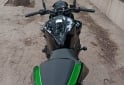 Motos - Kawasaki Z 400 2020 Nafta 13000Km - En Venta