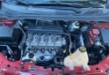 Autos - Chevrolet Onix j 2019 Nafta 66000Km - En Venta