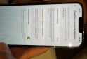 Telefon�a - IPhone 13 Pro Max 128 GB - En Venta