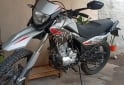 Motos - Motomel Skua 2023 Nafta 111111Km - En Venta