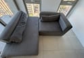 Hogar - Sillon 2 cuerpos pana premiun - En Venta