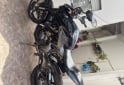 Motos - Beta Zontes 350R 2025 Nafta 5000Km - En Venta