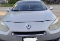 Autos - Renault Fluence 2014 Nafta 150000Km - En Venta