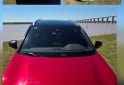 Autos - Peugeot 3008 GT LINE HDI TIPTRON 2020 Diesel 138000Km - En Venta