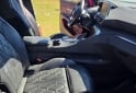 Autos - Peugeot 3008 GT LINE HDI TIPTRON 2020 Diesel 138000Km - En Venta