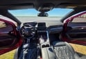 Autos - Peugeot 3008 GT LINE HDI TIPTRON 2020 Diesel 138000Km - En Venta