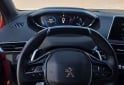 Autos - Peugeot 3008 GT LINE HDI TIPTRON 2020 Diesel 138000Km - En Venta