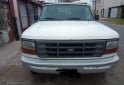 Camionetas - Ford F100 1999 Diesel 120000Km - En Venta