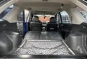 Camionetas - Kia SPORTAGE EX CRDIAT 2007 Diesel 213700Km - En Venta