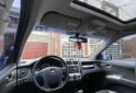 Camionetas - Kia SPORTAGE EX CRDIAT 2007 Diesel 213700Km - En Venta